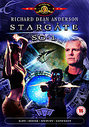 Stargate S.G. 1 - Series 8 Vol.39