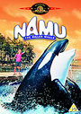 Namu, The Killer Whale