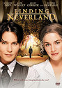 Finding Neverland