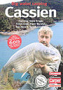 Big Water Carping - Cassien