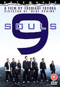 Nine Souls