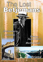 Lost Betjemans, The