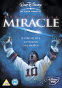 Miracle