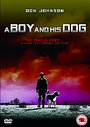 Boy And His Dog, A