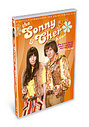 Sonny And Cher Hour, The