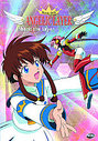 Angelic Layer Vol.6