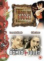 Romeo And Juliet / Moulin Rouge