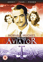 Howard Hughes - The Real Aviator