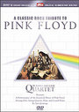 Pink Floyd - A Classic Rock Tribute