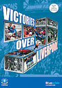 Everton - Victories Over Liverpool