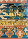 Kilim - The Making Of A Kilim