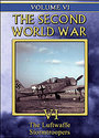 Second World War - Vol. 6 - Luftwaffe / Stormtroopers