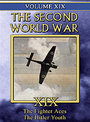 Second World War - Vol. 19 - Fighter Aces / Hitler Youth