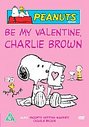 Peanuts - Be My Valentine Charlie Brown / Snoopy's Getting Married