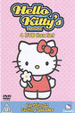 Hello Kitty (Box Set)