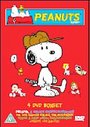 Peanuts (Box Set)