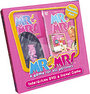 Mr And Mrs (Box Set)