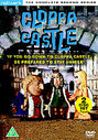 Cloppa Castle - Complete Series 2