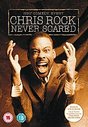 Chris Rock - Never Scared