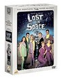 Lost In Space - Season 3 (Box Set)