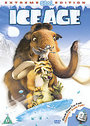 Ice Age (Animated) (Extreme Edition)