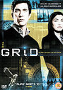 Grid, The (Wide Screen)