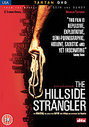 Hillside Strangler, The (Wide Screen)