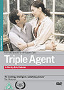 Triple Agent