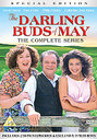 Darling Buds Of May - The Complete Series, The