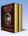 Sherlock Holmes - The Complete Collection