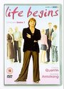 Life Begins - Series 1