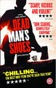 Dead Man's Shoes