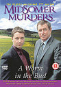 Midsomer Murders - A Worm In The Bud