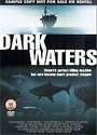 Dark Waters