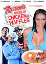 Roscoe's House Of Chicken And Waffles