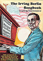 Fred Sokolow - Irving Berlin Songbook