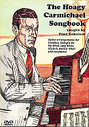 Fred Sokolow - Hoagy Carmichael Songbook