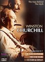 Winston Churchill - The Man Behind The Myth