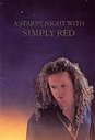 Simply Red - A Starry Night With Simply Red