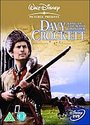 Davy Crockett - King Of The Wild Frontier