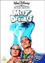 Meet The Deedles