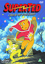 SuperTed Kicks Up The Dust (Animated)