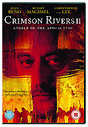 Crimson Rivers 2: Angels Of The Apocalypse