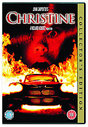 Christine (Special Edition)