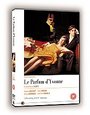 Le Parfum D'Yvonne (Wide Screen)