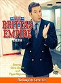 Brittas Empire - The Complete Series 6, The