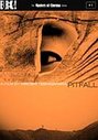 Pitfall (Subtitled)