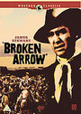 Broken Arrow