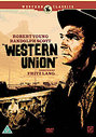 Western Union