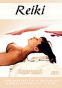 Reiki